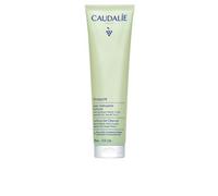 Caudalie - Vinopure Purifying Gel Cleanser - Gel limpiador 150 ml