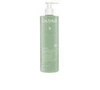 VINOPURE gelatina limpiadora purificante 385 ml