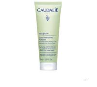 Caudalie - Vinopure Purifying Gel Cleanser - Gel limpiador 75 ml