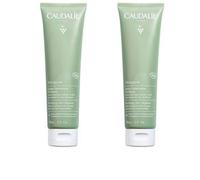 Caudalie Vinopure Gelatina Limpiadora Purificante 2x150 ml