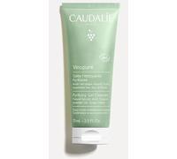 Caudalie Vinopure Gel Limpiador Purificante 75 Ml - Caudalie