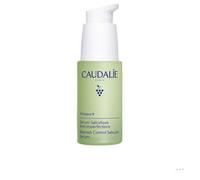 Caudalie Vinopure Sérum Anti-Imperfecciones 30 ml