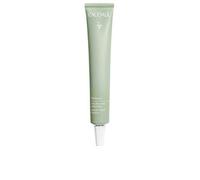 Caudalie Vinopure Gel de Limpieza Purificante 75ml