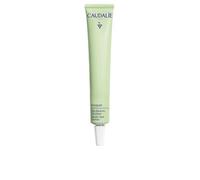 CAUDALIE Vinopure Stop granos con ácido salicílico 15 ml