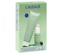Vinopure Vinopure Set Suero y Gel Limpiador