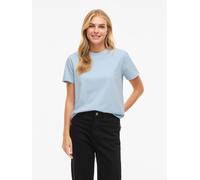 Vinora Cuello Redondo Camiseta L