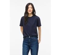 Vinora Cuello Redondo Camiseta L