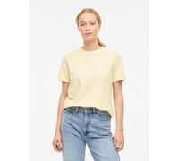 Vinora Cuello Redondo Camiseta L