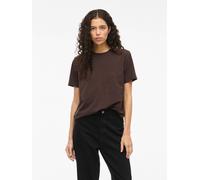 Vinora Cuello Redondo Camiseta S