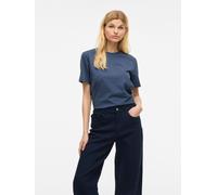 Vinora Cuello Redondo Camiseta XL