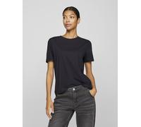 Vinora Cuello Redondo Camiseta XS