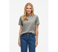 Vinora Cuello Redondo Camiseta XXL