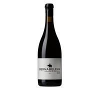 Vinos de Madrid Bernabeleva Arroyo del Tórtolas 2022