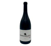Vinos de Madrid Bernabeleva Carril del Rey 2022