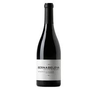 Vinos de Madrid Bernabeleva Garnacha de Viña Bonita 2020