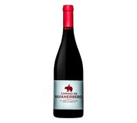 Vinos de Madrid Camino Navaherreros Tinto 2024
