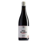 Vinos de Madrid Cien Lanzas 2022
