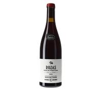 Vinos de Madrid Comando G Rozas 2022