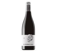 Vinos de Madrid El Hombre Bala 2022