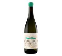 Vinos de Madrid La Danza del Viento Arroyo de las Ánimas 2022