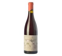 Vinos de Madrid La Danza del Viento Molino Quemado 2022