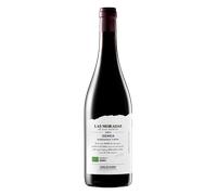 Vinos de Madrid Las Moradas de San Martín Senda 2022