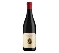 Vinos de Madrid Las Viñas Bastardas 2023