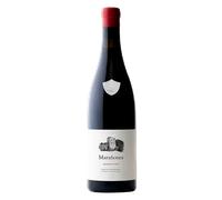 Vinos de Madrid Marañones 2023
