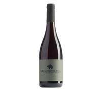 Vinos de Madrid Navaherreros Garnacha de Bernabeleva 2022