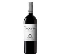 Vinos de Madrid Tagonius Crianza 2022