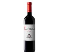 Vinos de Madrid Tagonius Roble 2023