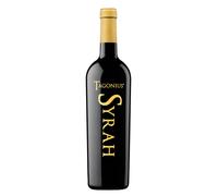 Vinos de Madrid Tagonius Syrah 2023