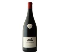 Vinos de Madrid Treinta Mil Maravedíes 2022 Magnum