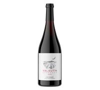 Vinos de Madrid Valautín Garnacha 2021