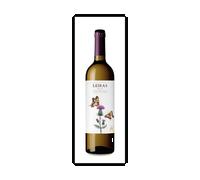 Vinos del Paseante Leiras 2024