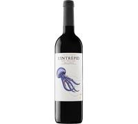 Vinos del Paseante L'Intrèpid Negre 75cl.