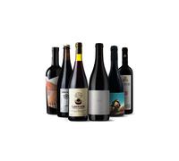 Vinos naturales, los vinos sin maquillaje