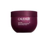 Caudalie Vinosculpt Bálsamo Corporal Lifting y Firmeza 250ml
