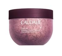 Caudalie Vinosculpt Exfoliante Crushed Cabernet 250ml