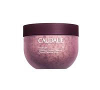 Vinosculpt Gommage 225 g