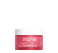 VINOSOURCE-HYDRA - Crema S.O.S Hidratación Intensa