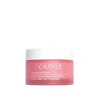 VINOSOURCE-HYDRA - Gel Crema Hidratante