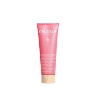 VINOSOURCE-HYDRA - Mascarilla Hidratante