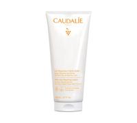 Caudalie Leche Reparadora Aftersun 200 ml
