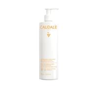 Vinosun 400ML