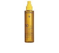 VINOSUN aceite solar embellecedor SPF50 150 ml