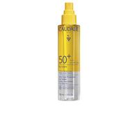 CAUDALIE Loción solar FPS 50+ de muy alta protección 150 ml