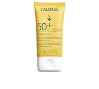 VINOSUN crème haute protection SPF50 50 ml