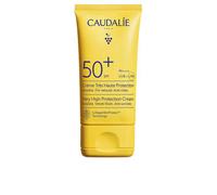 VINOSUN crema de muy alta protección SPF50+ 50 ml