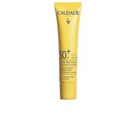 Caudalie Fluido Muy Alta Protección SPF50+ 40 ml